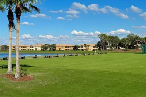 8403 Grand Estuary Trail Bradenton FL 34212