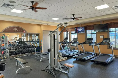 8403 Grand Estuary Trail Bradenton FL 34212