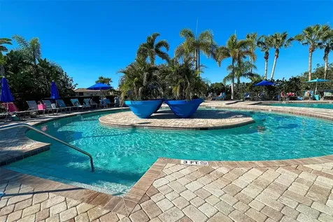 8403 Grand Estuary Trail Bradenton FL 34212