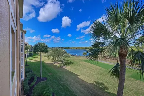 8403 Grand Estuary Trail Bradenton FL 34212