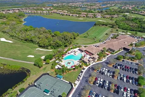 8403 Grand Estuary Trail Bradenton FL 34212