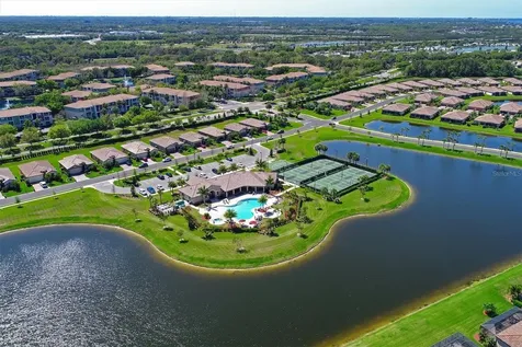8403 Grand Estuary Trail Bradenton FL 34212