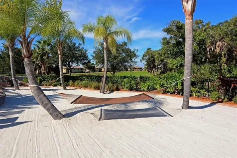 8403 Grand Estuary Trail Bradenton FL 34212