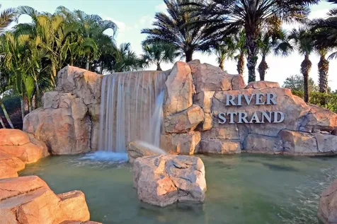 8403 Grand Estuary Trail Bradenton FL 34212