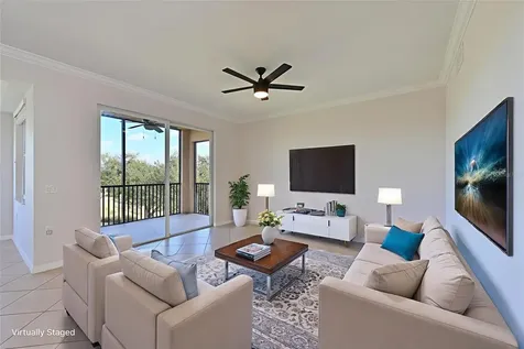 8403 Grand Estuary Trail Bradenton FL 34212