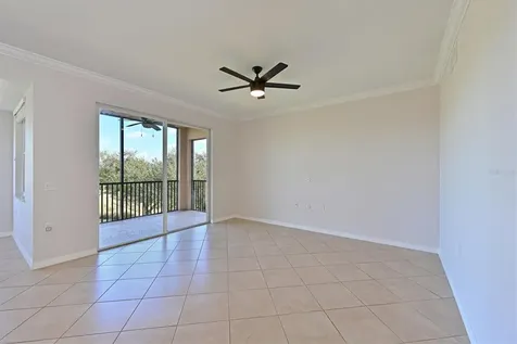 8403 Grand Estuary Trail Bradenton FL 34212