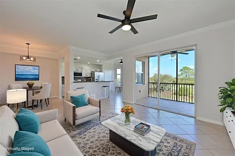 8403 Grand Estuary Trail Bradenton FL 34212