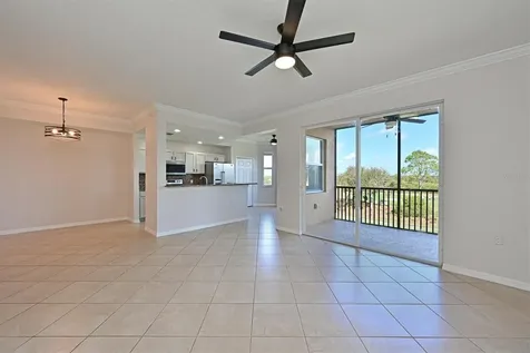 8403 Grand Estuary Trail Bradenton FL 34212