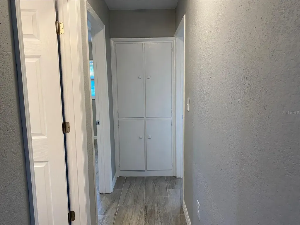 38415 9th Avenue Zephyrhills FL 33542