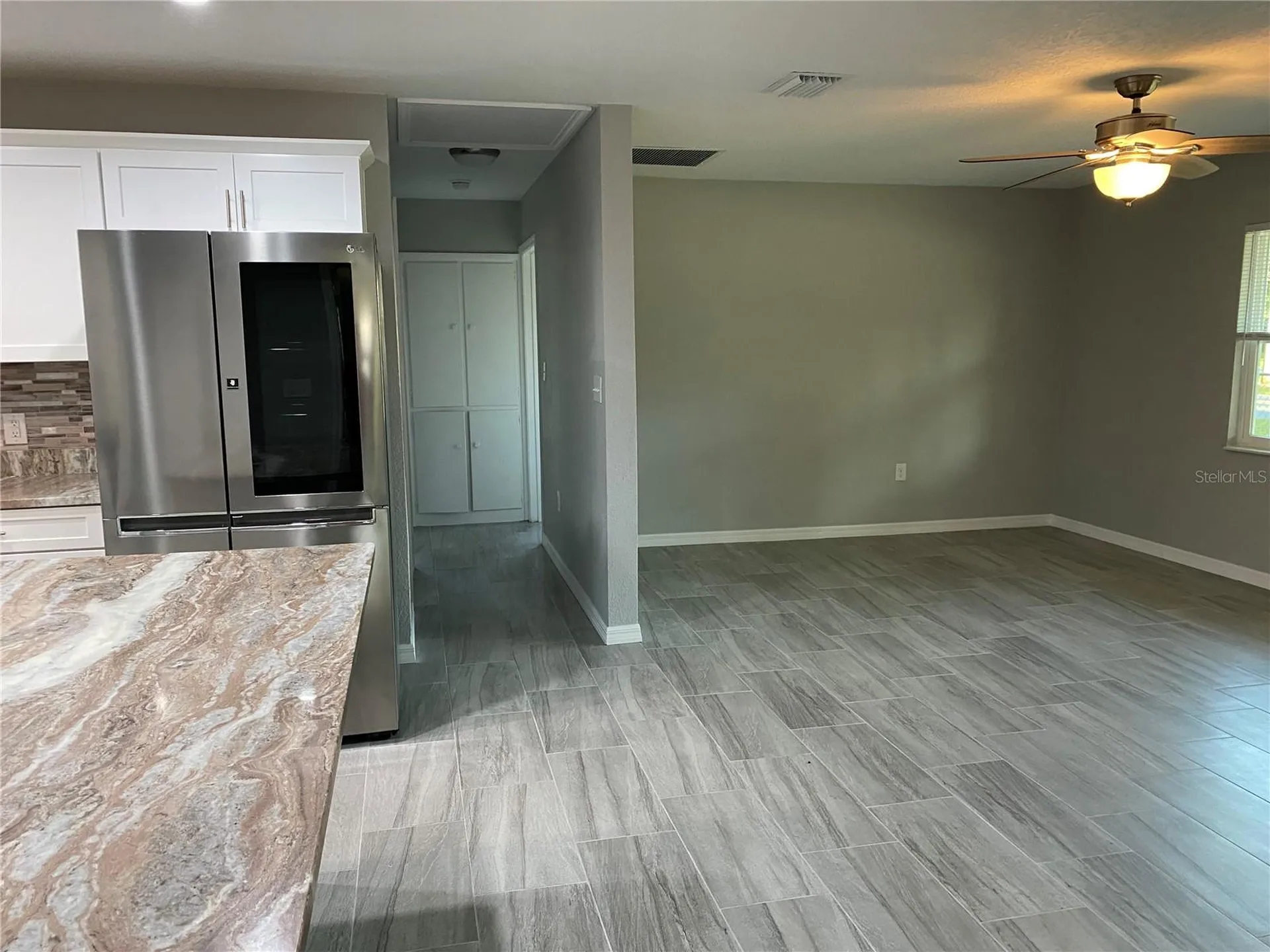 38415 9th Avenue Zephyrhills FL 33542