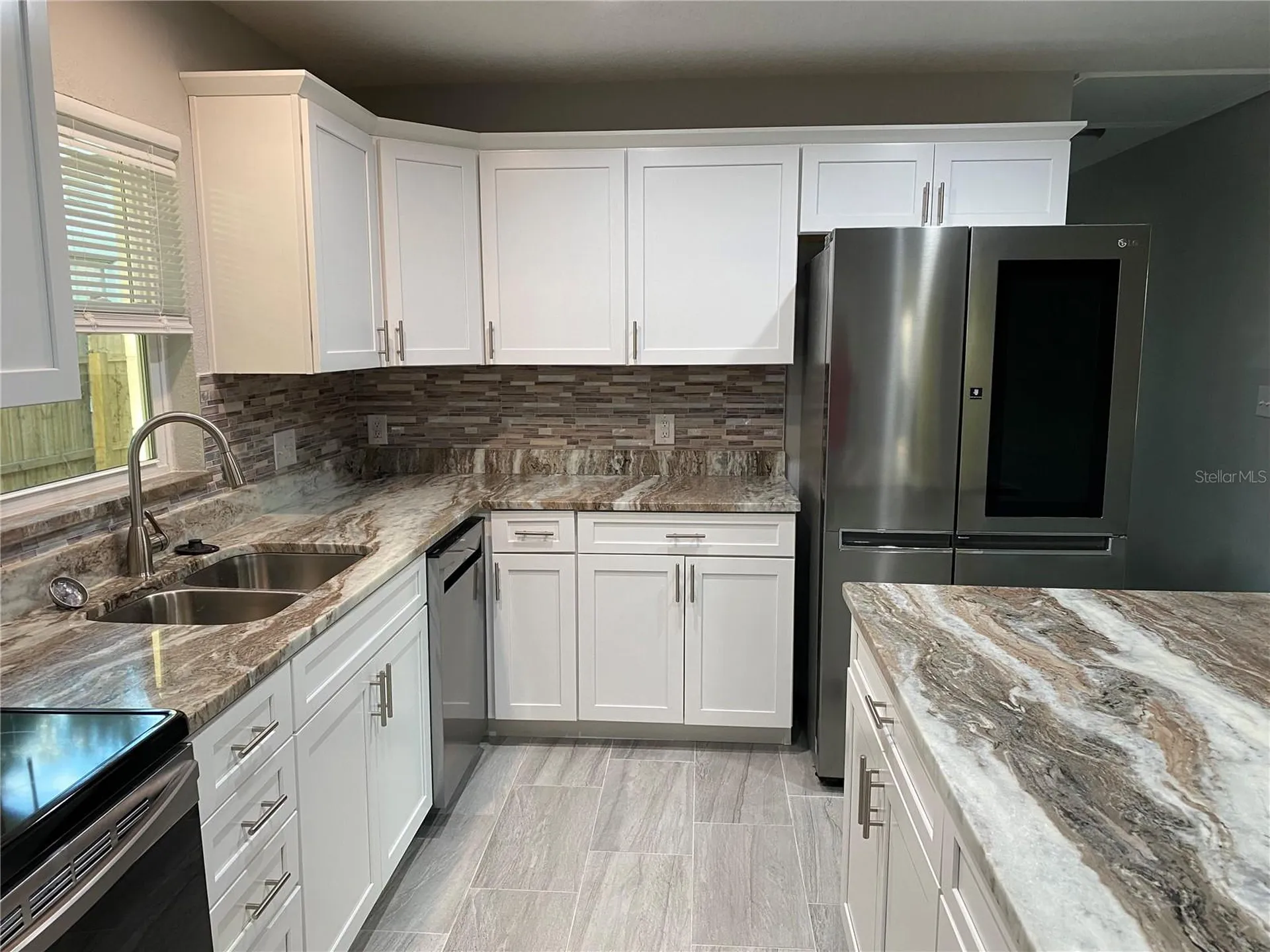 38415 9th Avenue Zephyrhills FL 33542