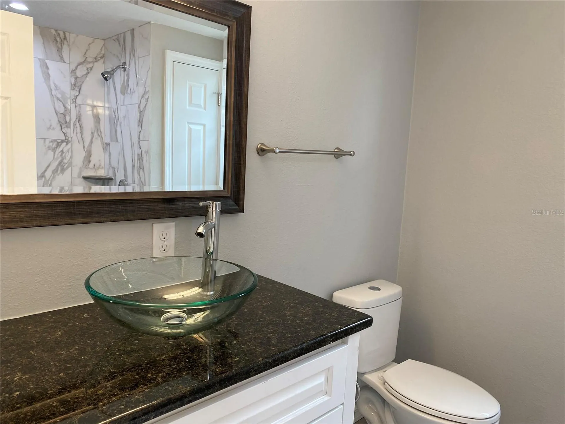 38415 9th Avenue Zephyrhills FL 33542