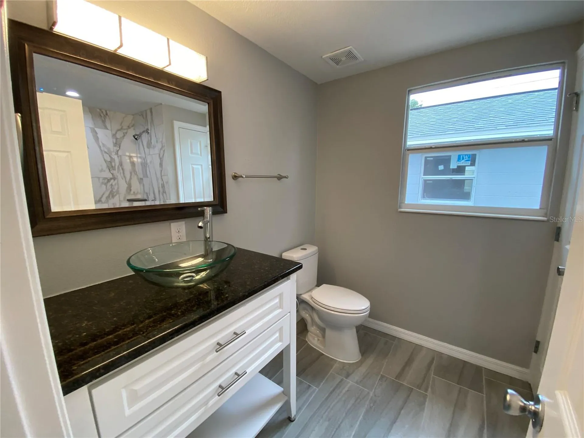 38415 9th Avenue Zephyrhills FL 33542