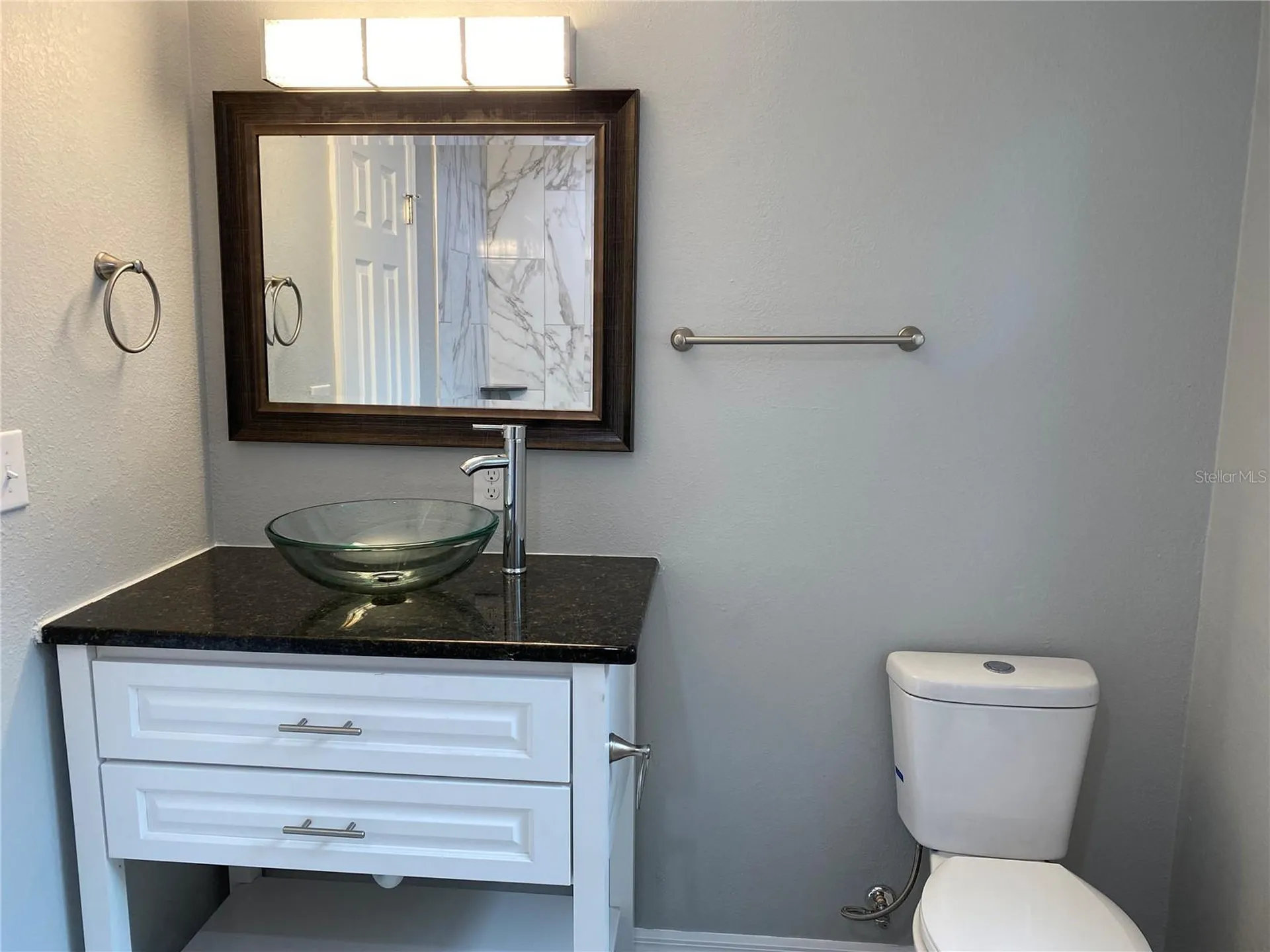 38415 9th Avenue Zephyrhills FL 33542