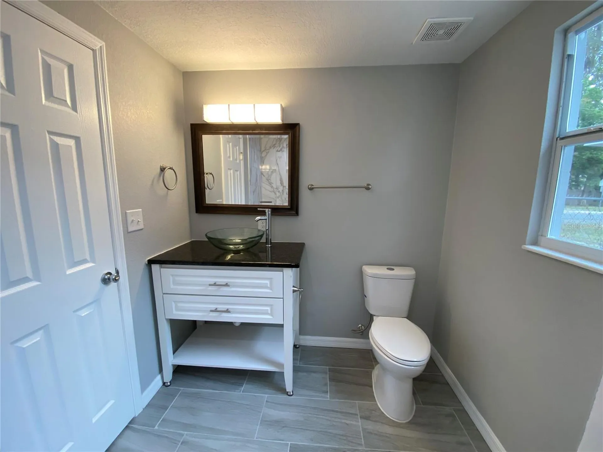 38415 9th Avenue Zephyrhills FL 33542