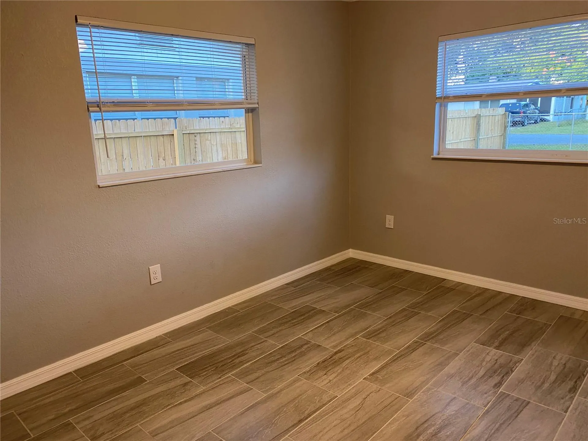 38415 9th Avenue Zephyrhills FL 33542