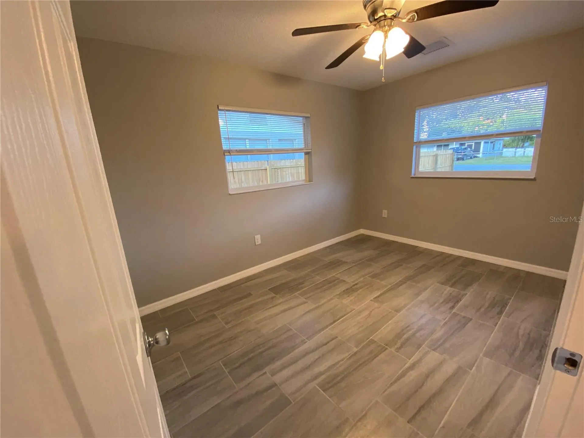 38415 9th Avenue Zephyrhills FL 33542
