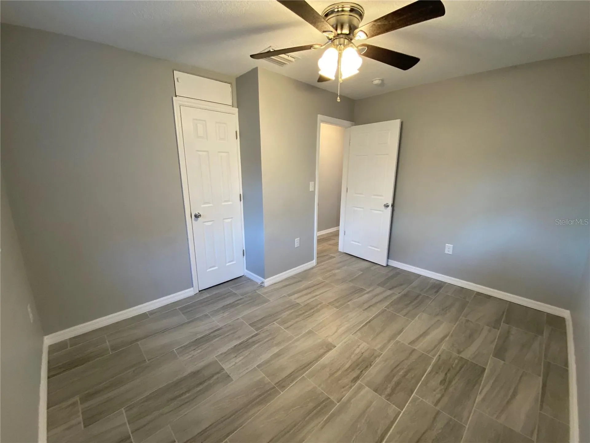 38415 9th Avenue Zephyrhills FL 33542