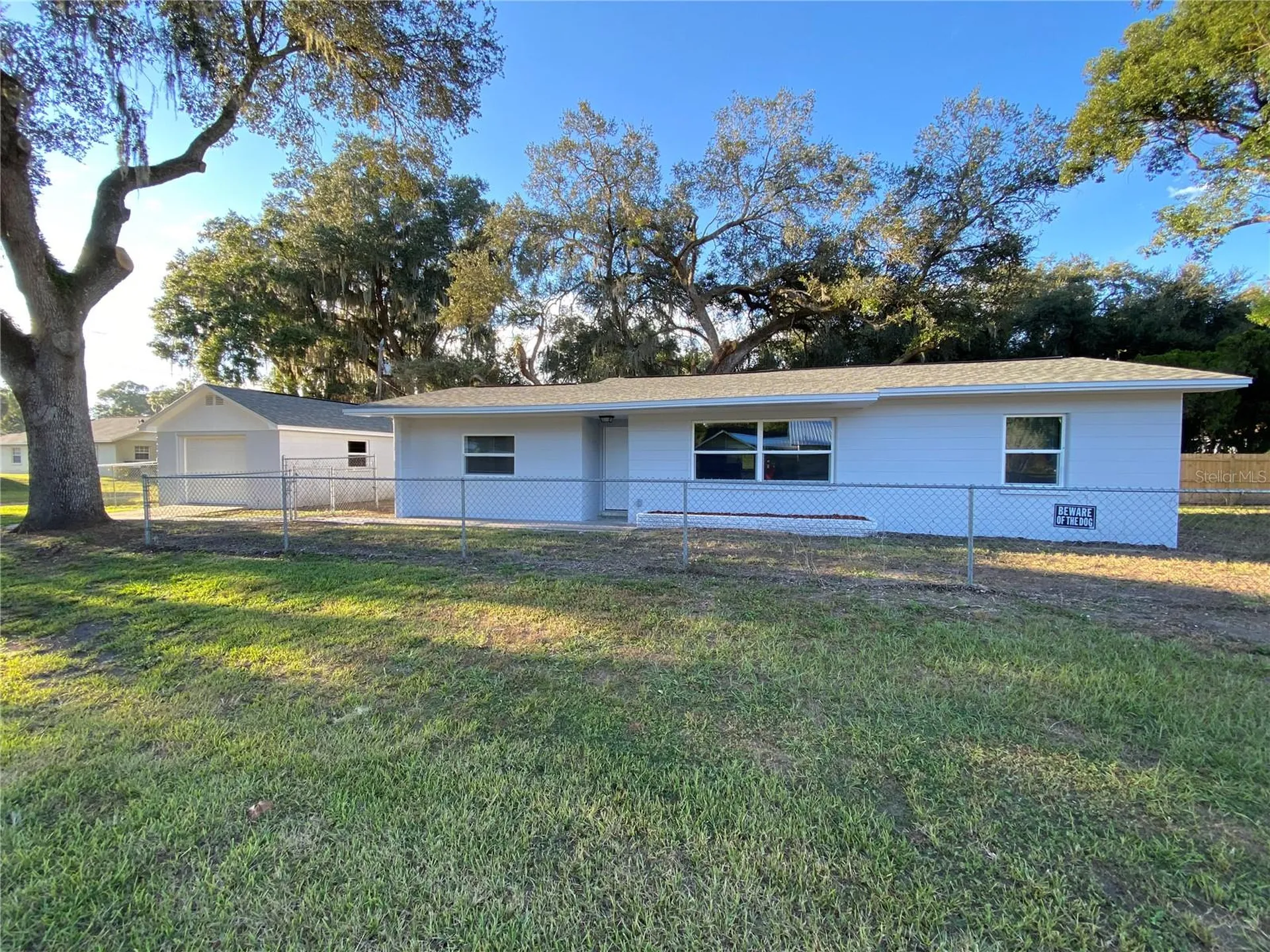 38415 9th Avenue Zephyrhills FL 33542