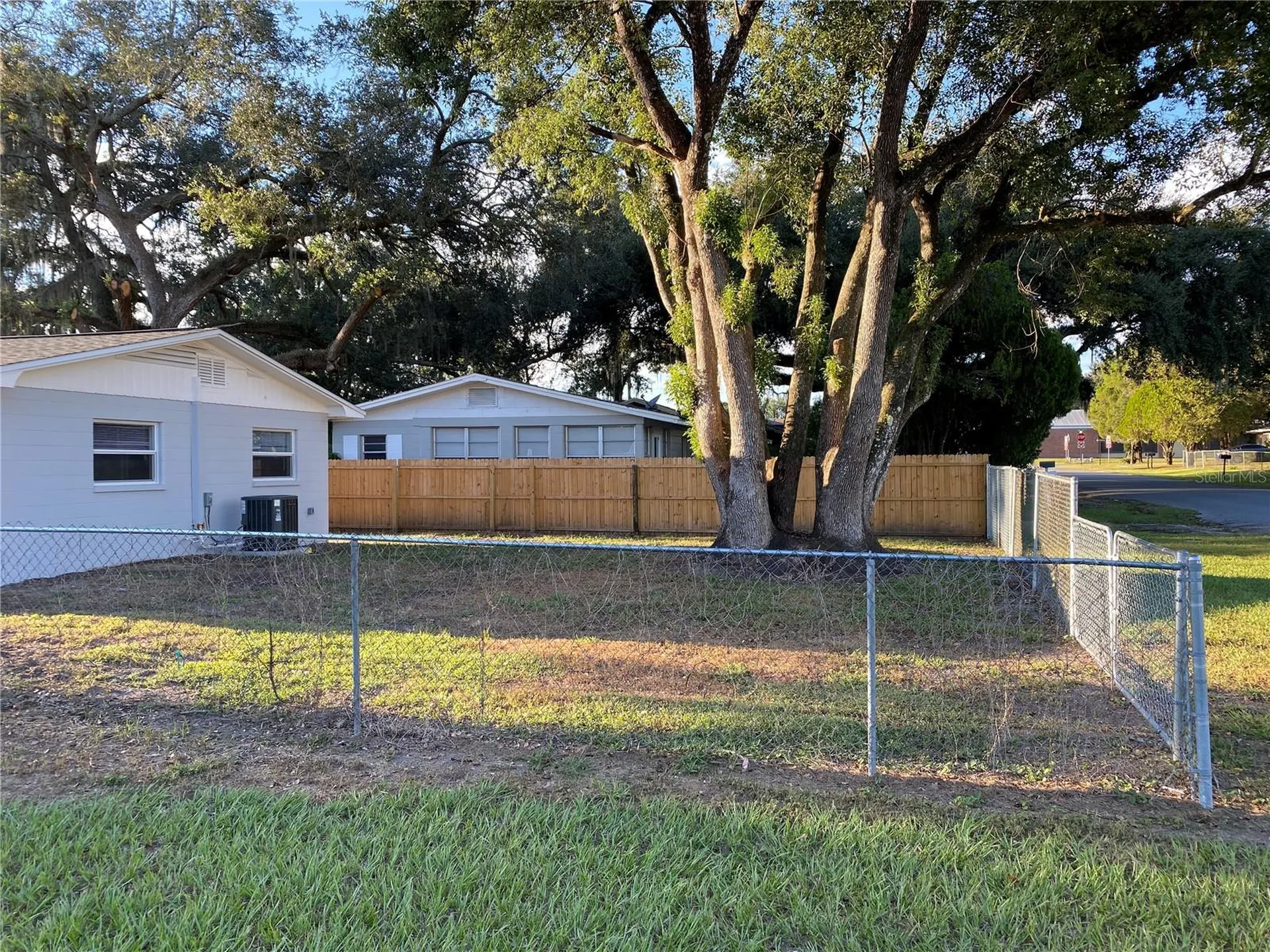 38415 9th Avenue Zephyrhills FL 33542