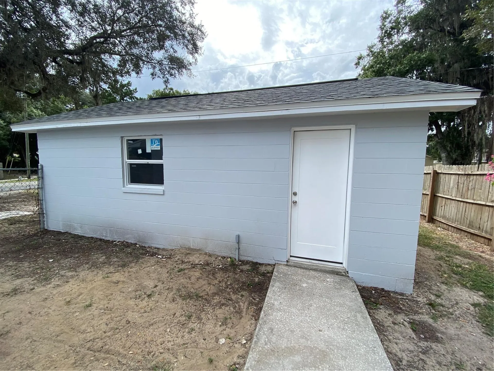 38415 9th Avenue Zephyrhills FL 33542