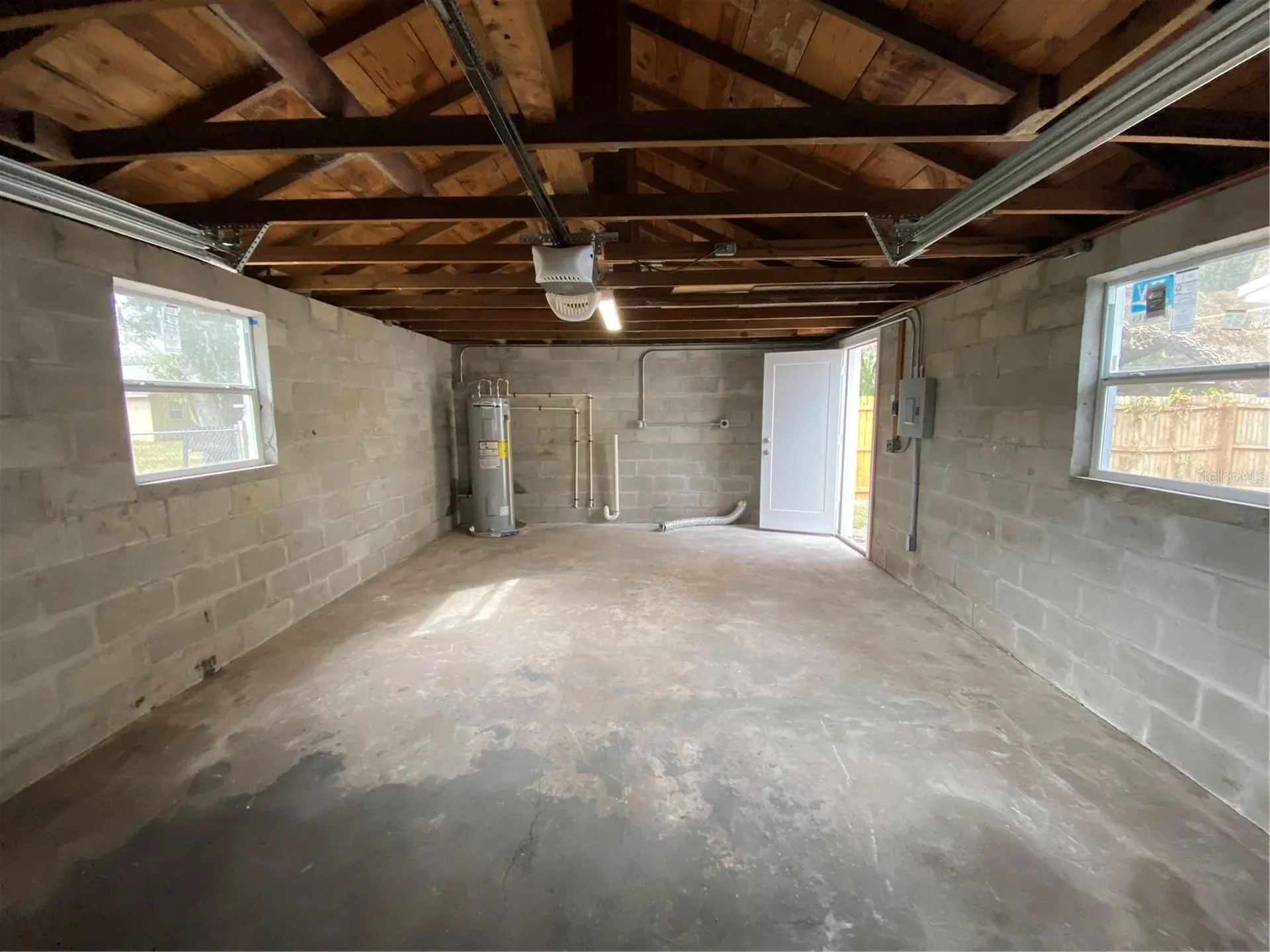 38415 9th Avenue Zephyrhills FL 33542