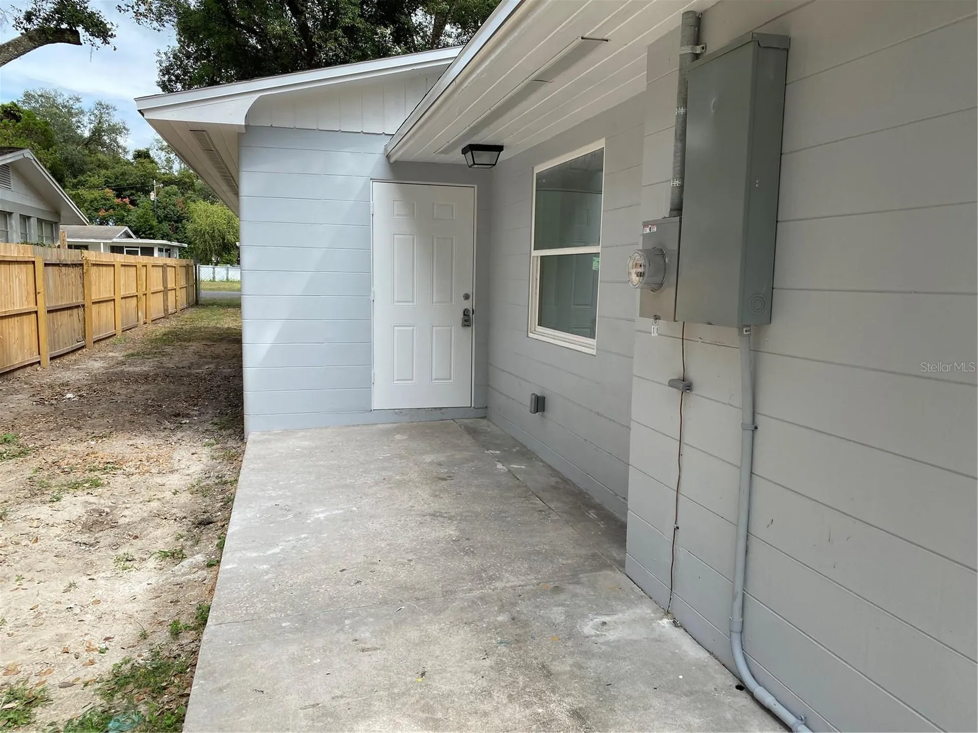 38415 9th Avenue Zephyrhills FL 33542