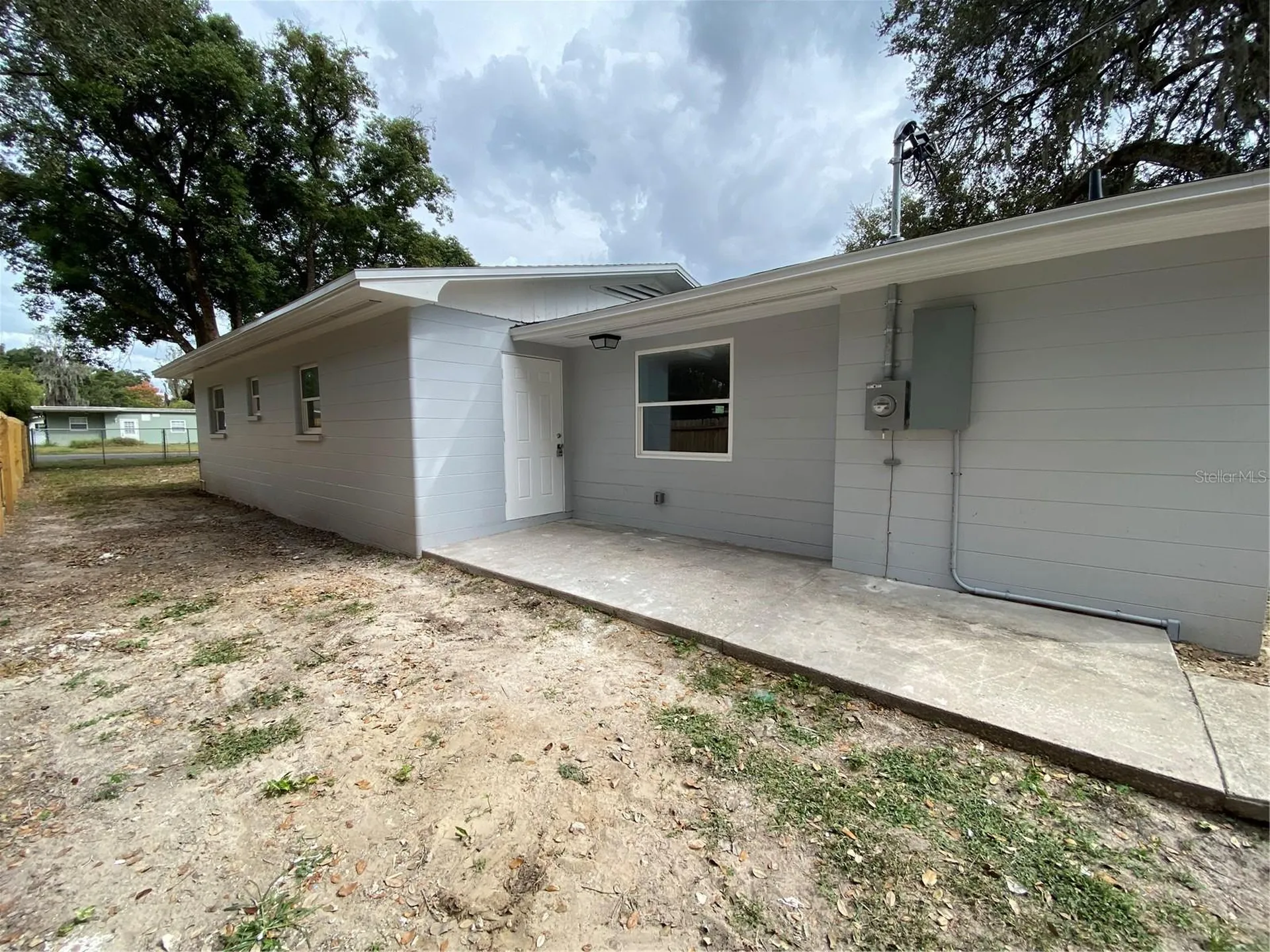 38415 9th Avenue Zephyrhills FL 33542