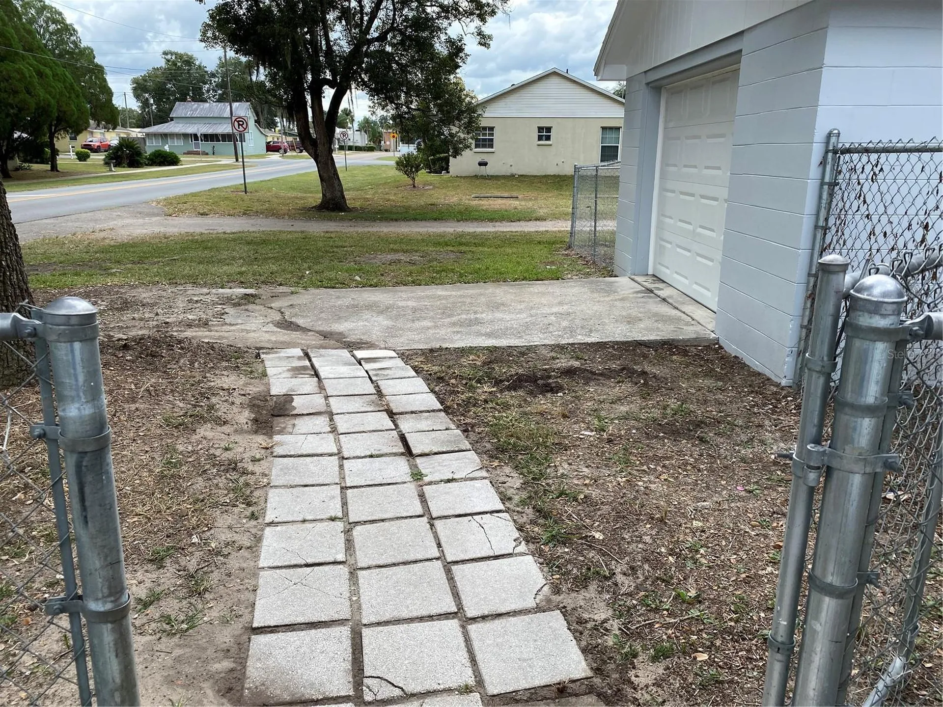 38415 9th Avenue Zephyrhills FL 33542