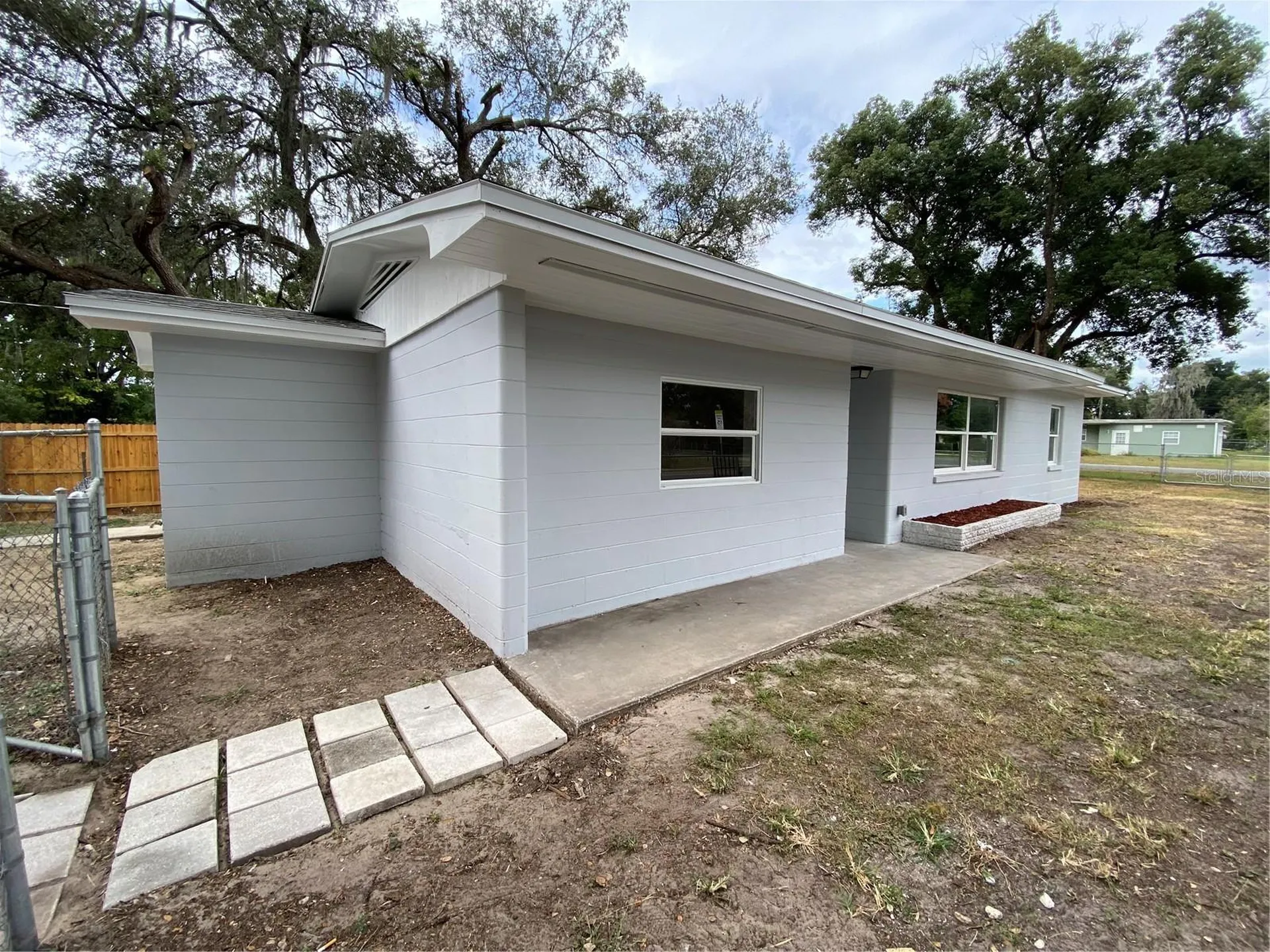 38415 9th Avenue Zephyrhills FL 33542