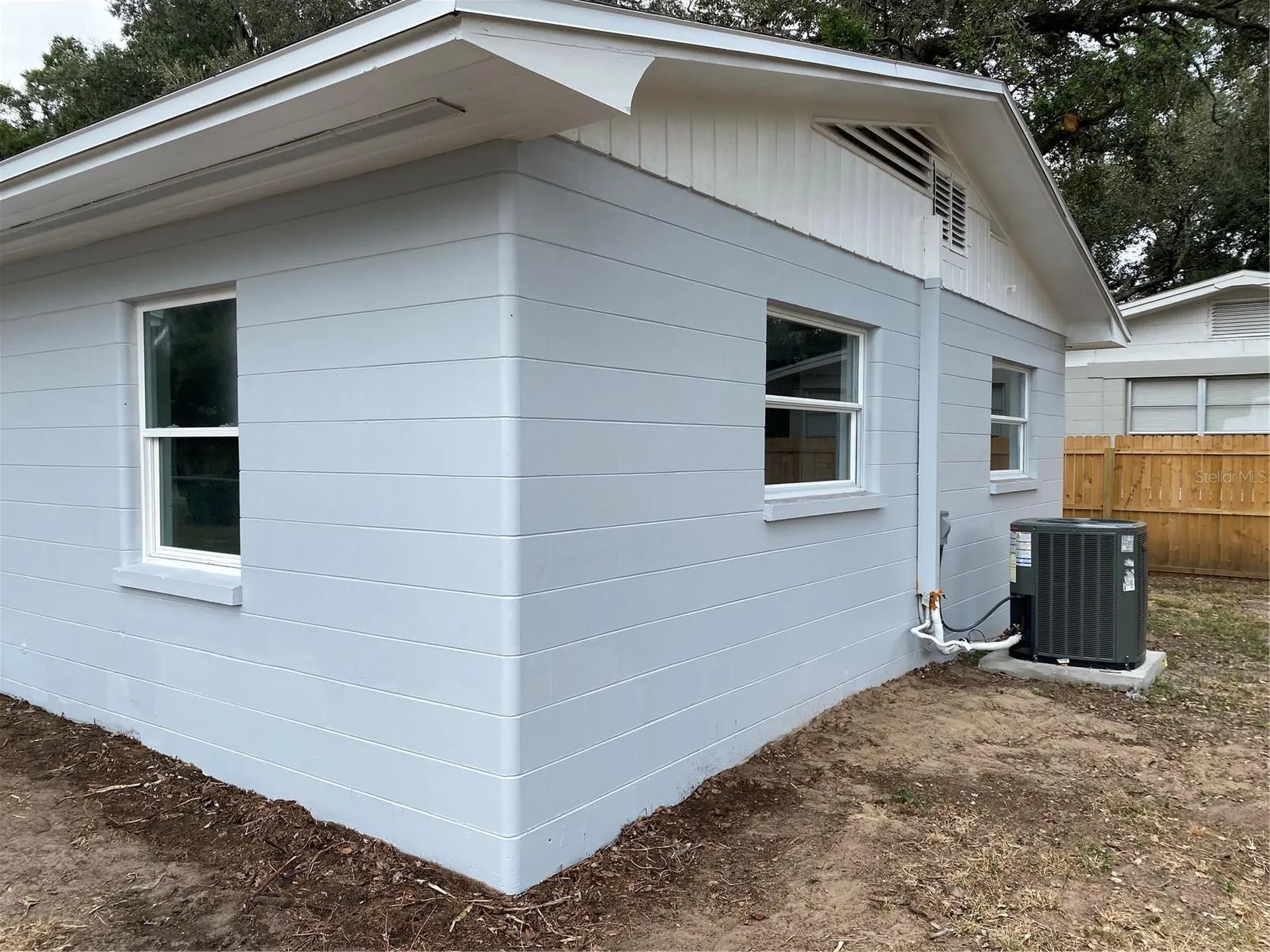 38415 9th Avenue Zephyrhills FL 33542