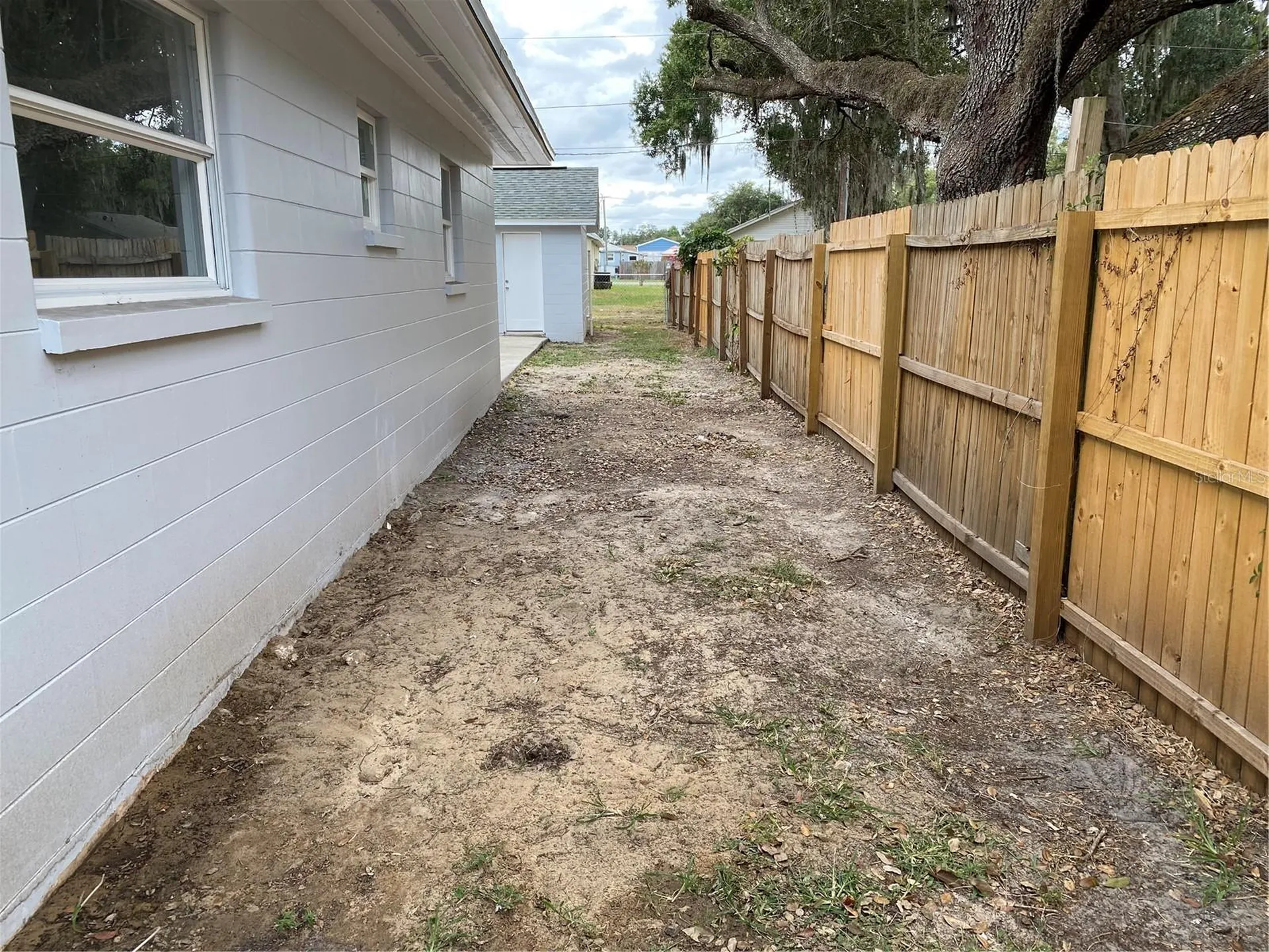 38415 9th Avenue Zephyrhills FL 33542