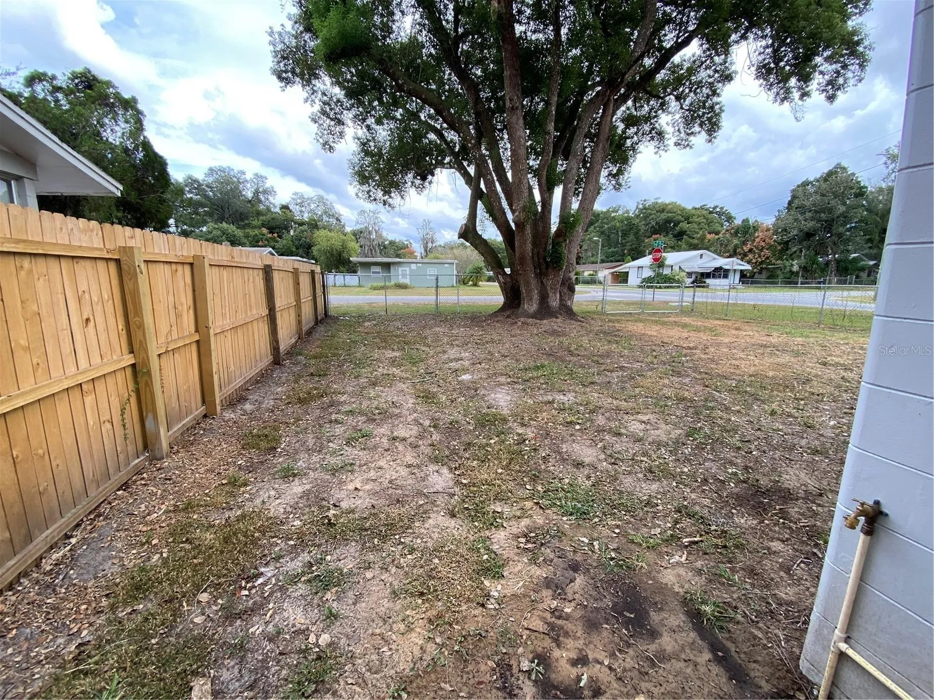 38415 9th Avenue Zephyrhills FL 33542