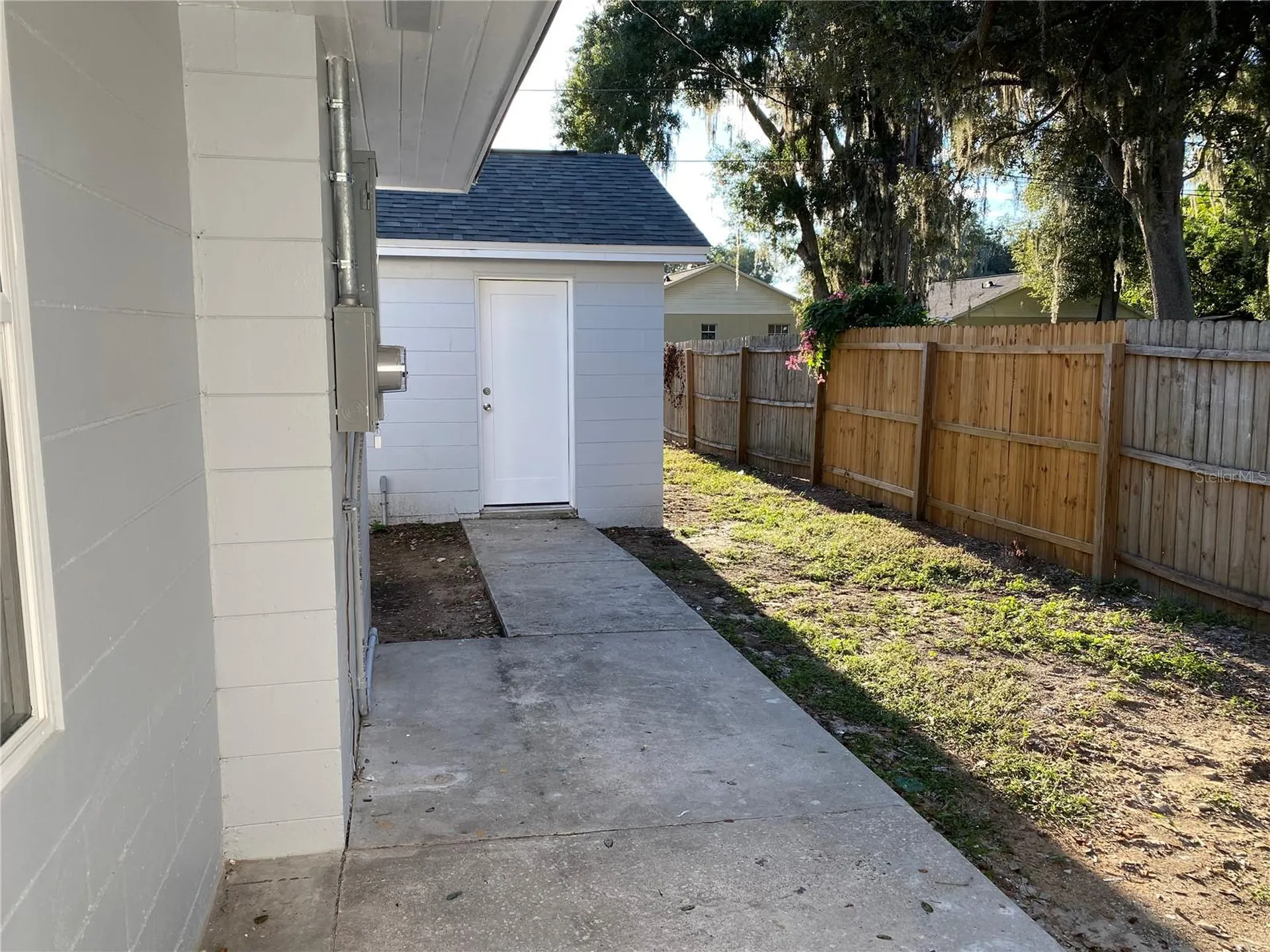 38415 9th Avenue Zephyrhills FL 33542