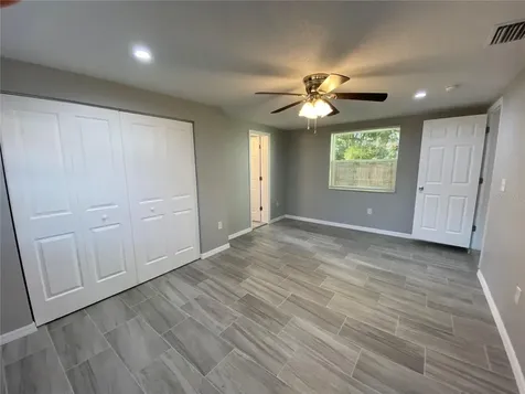 38415 9th Avenue Zephyrhills FL 33542