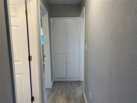 38415 9th Avenue Zephyrhills FL 33542
