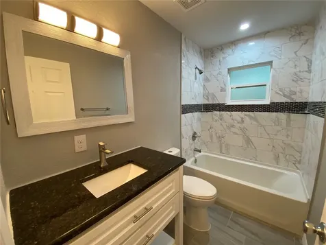 38415 9th Avenue Zephyrhills FL 33542