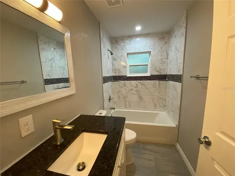 38415 9th Avenue Zephyrhills FL 33542