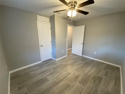 38415 9th Avenue Zephyrhills FL 33542