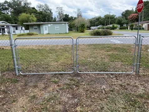 38415 9th Avenue Zephyrhills FL 33542
