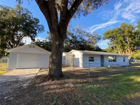38415 9th Avenue Zephyrhills FL 33542