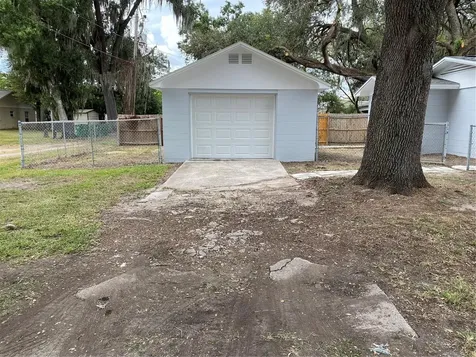 38415 9th Avenue Zephyrhills FL 33542