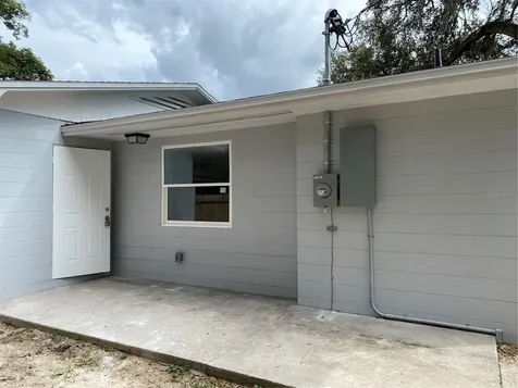 38415 9th Avenue Zephyrhills FL 33542