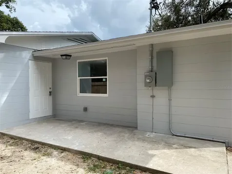 38415 9th Avenue Zephyrhills FL 33542