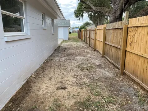 38415 9th Avenue Zephyrhills FL 33542