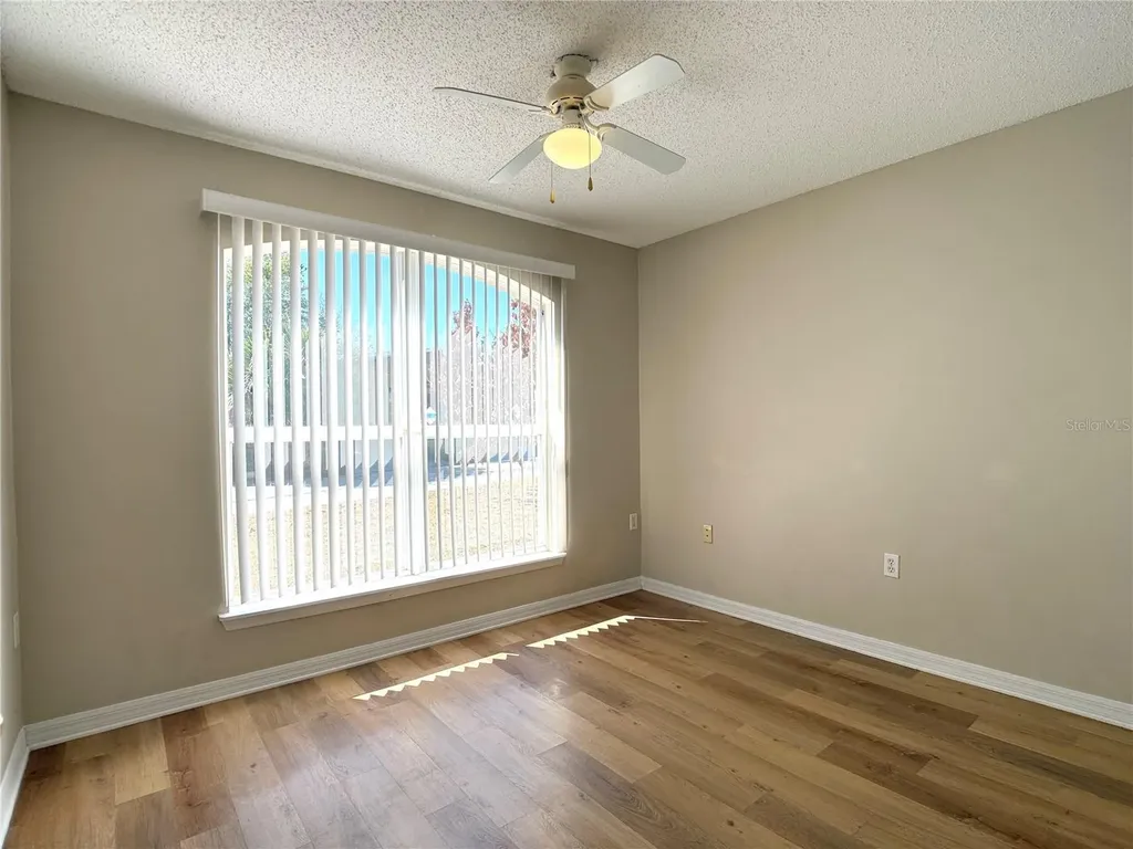 309 Catfish Drive Davenport FL 33897