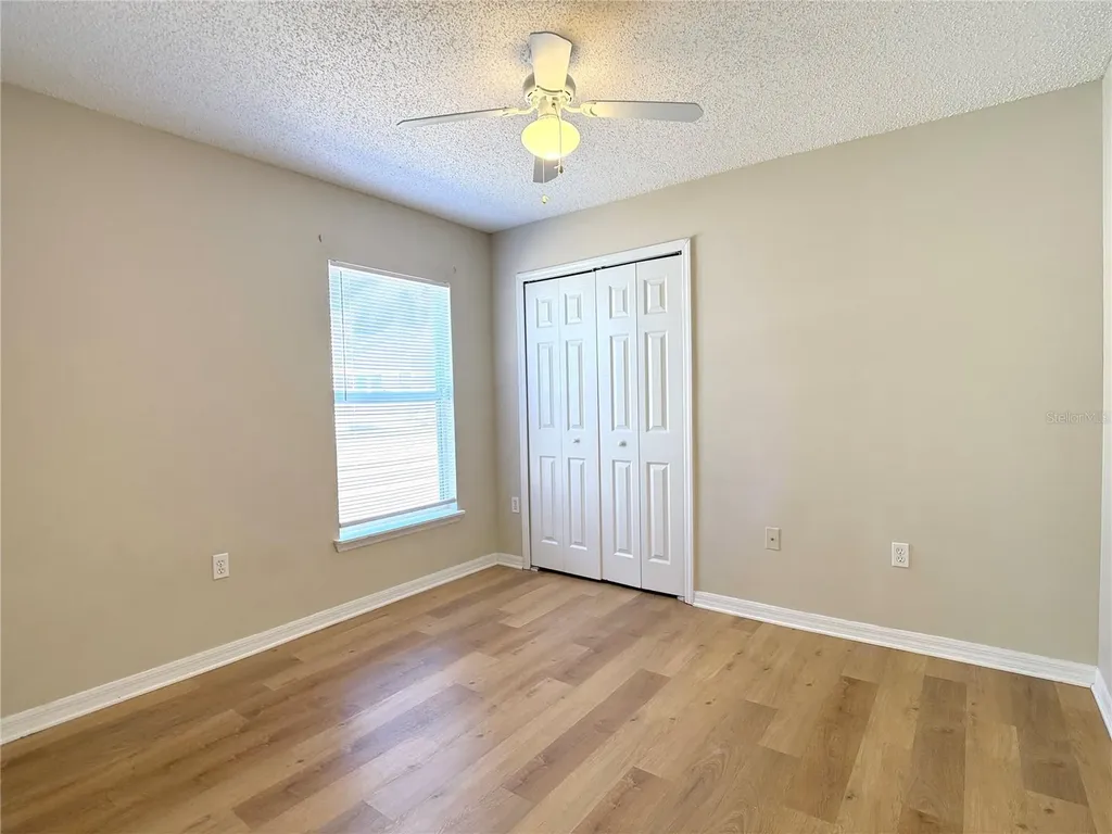 309 Catfish Drive Davenport FL 33897
