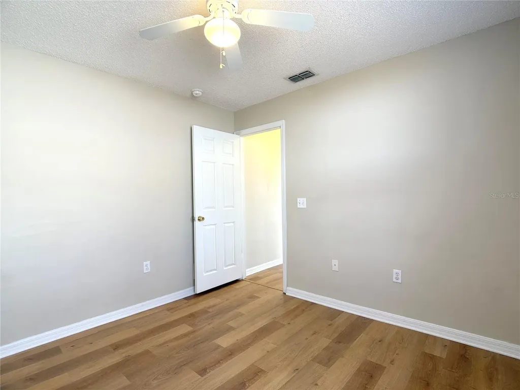 309 Catfish Drive Davenport FL 33897