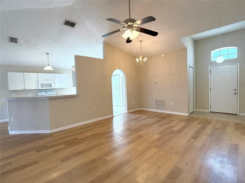 309 Catfish Drive Davenport FL 33897