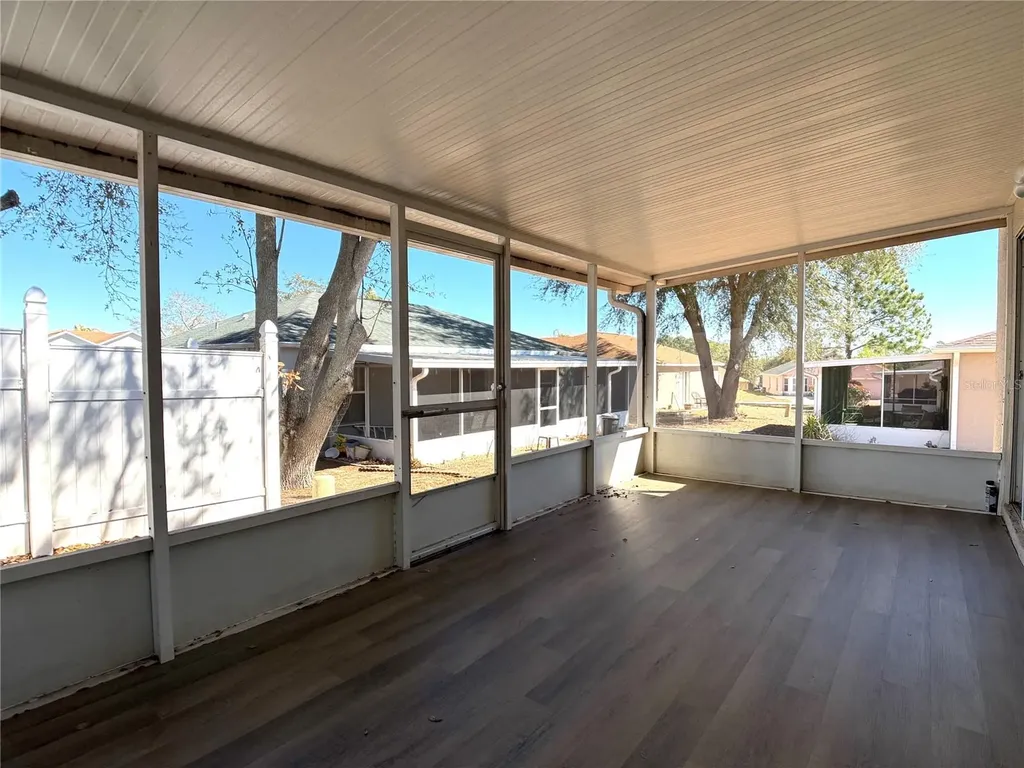 309 Catfish Drive Davenport FL 33897